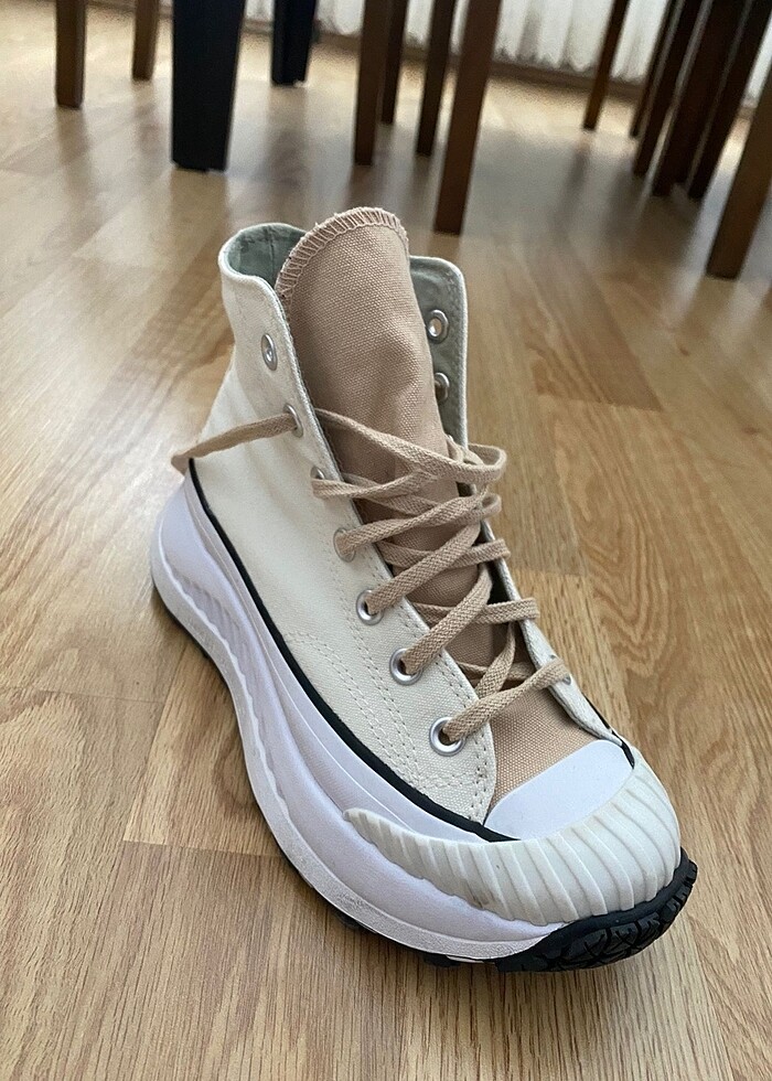 Converse - Görsel 2