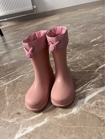 İgor bot - Görsel 2