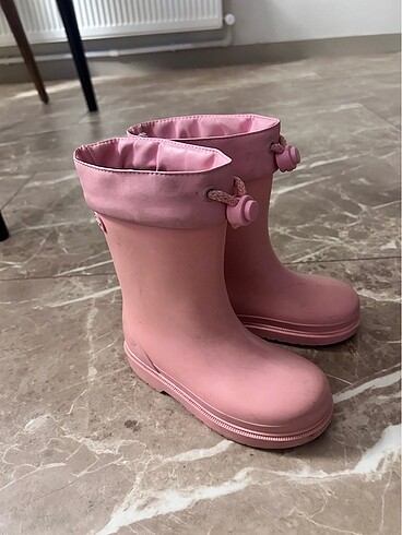 İgor bot - Görsel 3