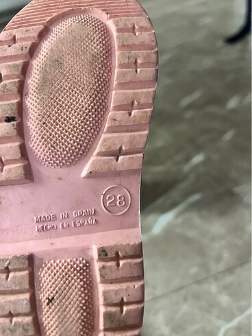 İgor bot - Görsel 4