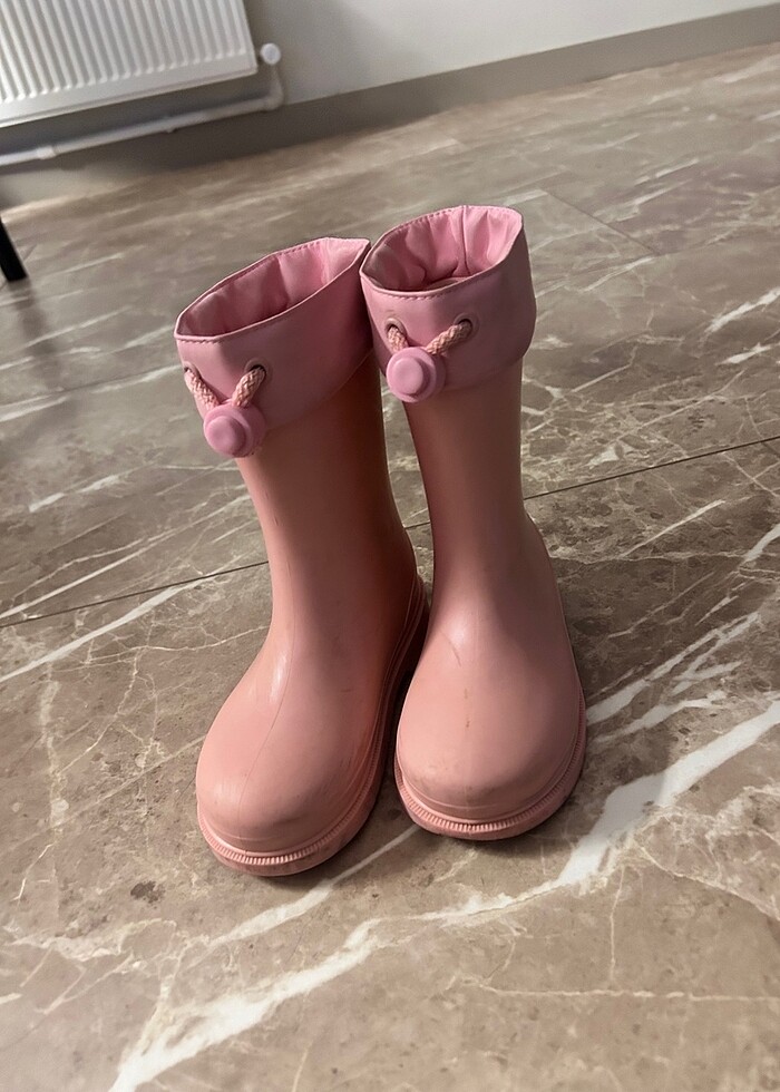 İgor bot - Görsel 2