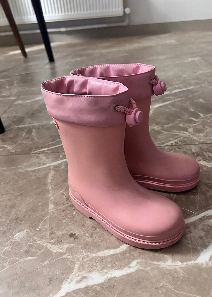 İgor bot - Görsel 3