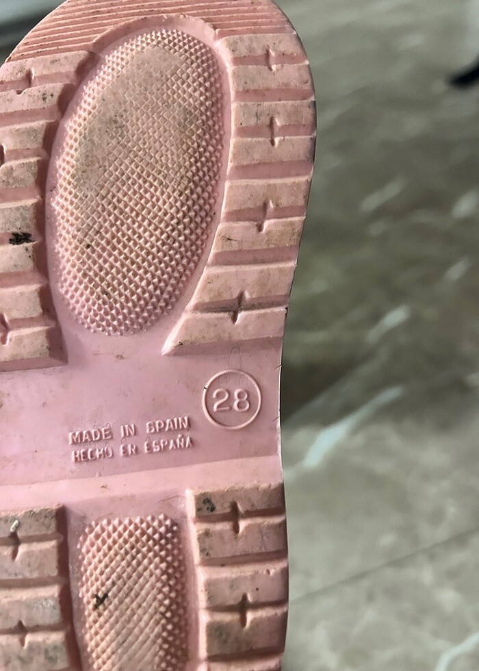 İgor bot - Görsel 4