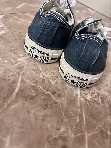 Converse - Görsel 2