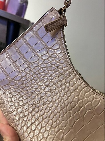 Mango çanta - Görsel 2