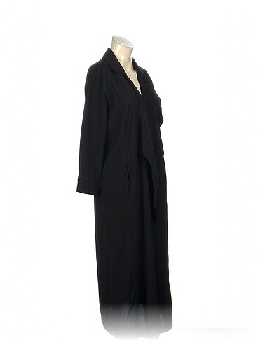 Diğer PreLoved Hırka %70 İndirimli.