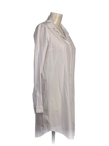 Diğer PreLoved Gömlek %70 İndirimli.