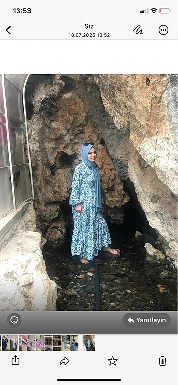Diğer