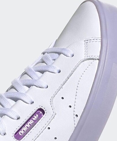 Adidas Adidas spor ayakkabı