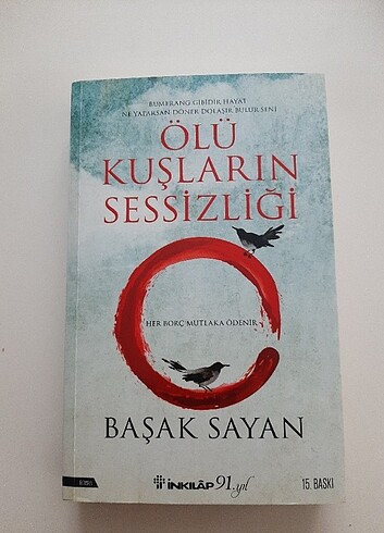 Başak Sayan