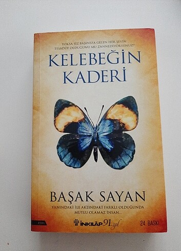 Başak Sayan