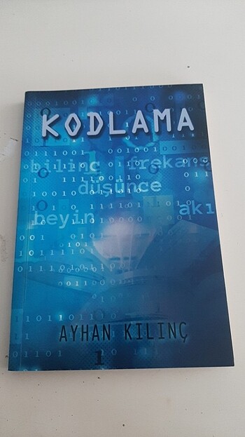 Kodlama