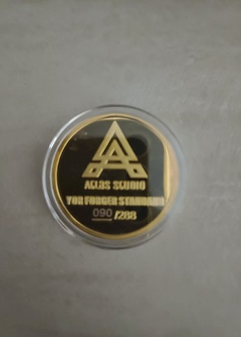 Yor Forger Spy Family Anime Figür - Görsel 5