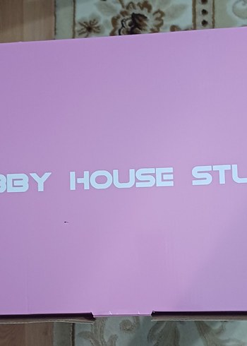 One piece Nami Anime Figür - Görsel 6