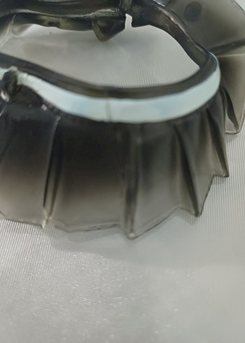 One piece Nami Anime Figür - Görsel 7