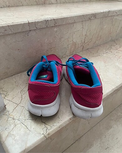 39 Beden Orijinal Nike