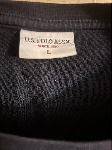 l Beden Sweatshirt