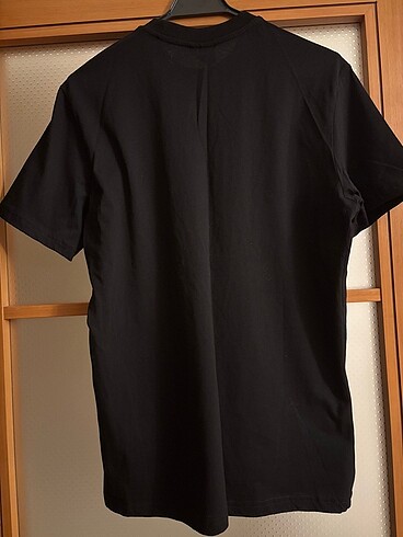 m Beden Tshirt