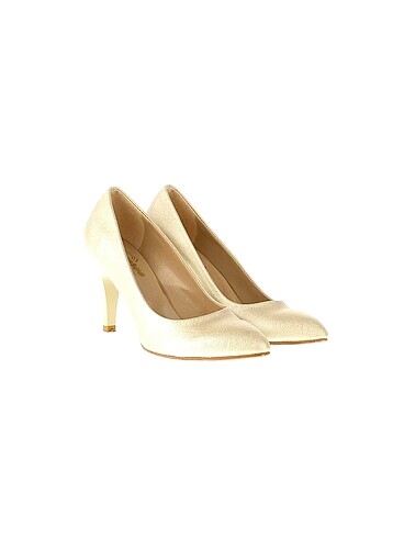 Vintage Love Diğer Stiletto %70 İndirimli.