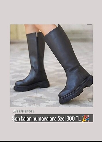 Bayan çizme 