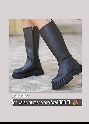 Bayan çizme 