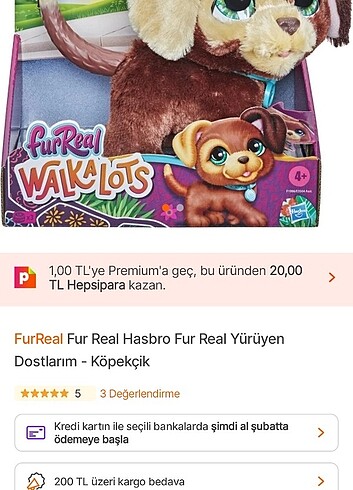 Diğer Oyuncak kopekcik