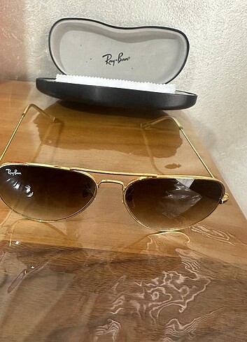Ray Ban RayBan gözlük 