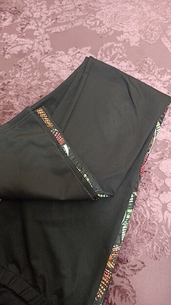 Tesettür hasema - Görsel 7