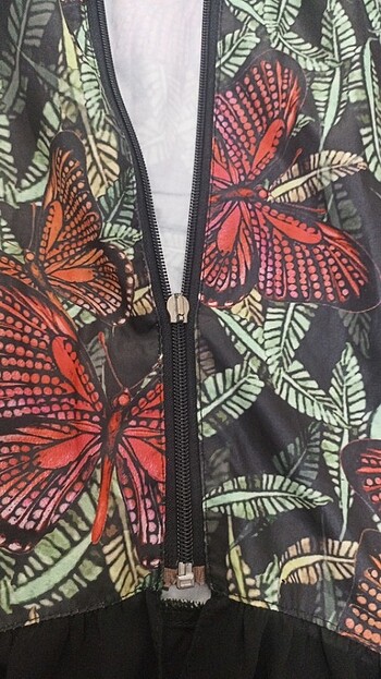 Tesettür hasema - Görsel 9