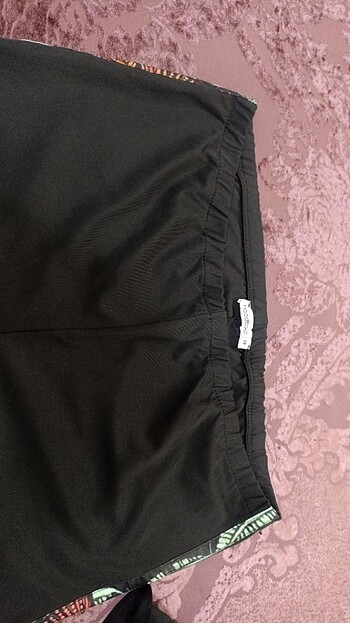 Tesettür hasema - Görsel 8