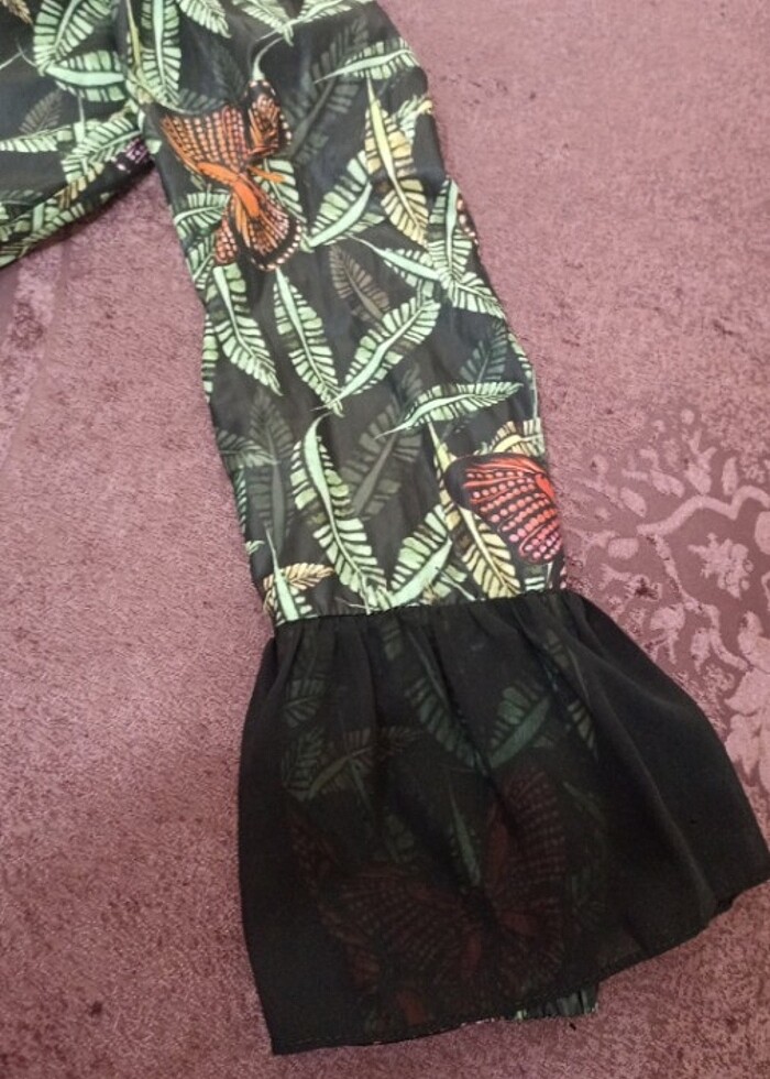 Tesettür hasema - Görsel 2