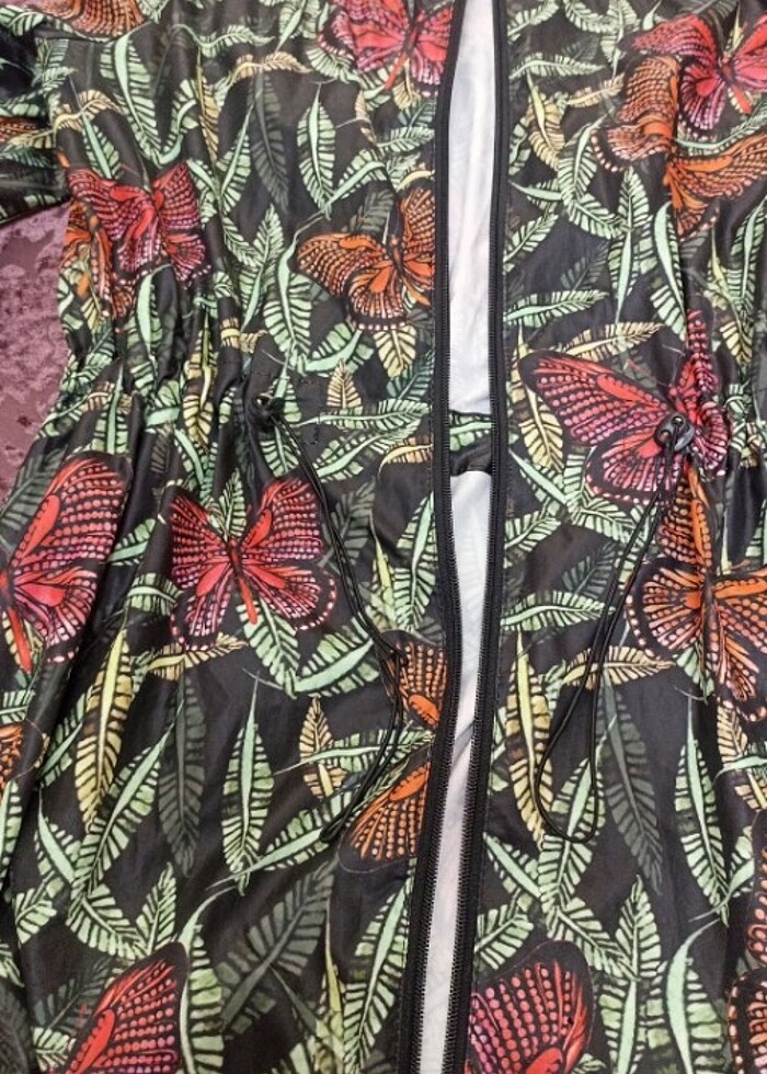 Tesettür hasema - Görsel 4