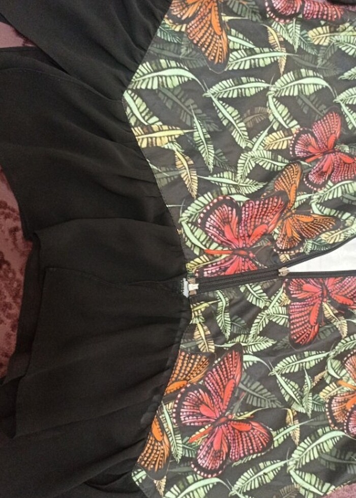 Tesettür hasema - Görsel 5