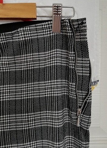 42 Beden Lcw pantolon