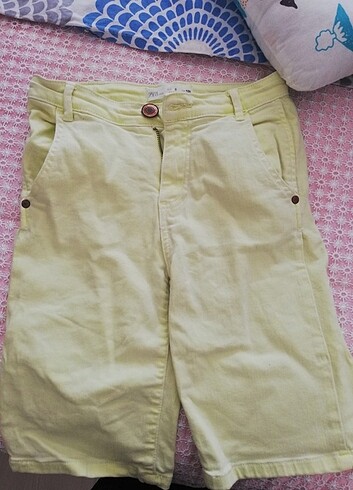 Pantolon.. 