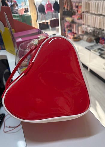 Makyaj set - Görsel 2