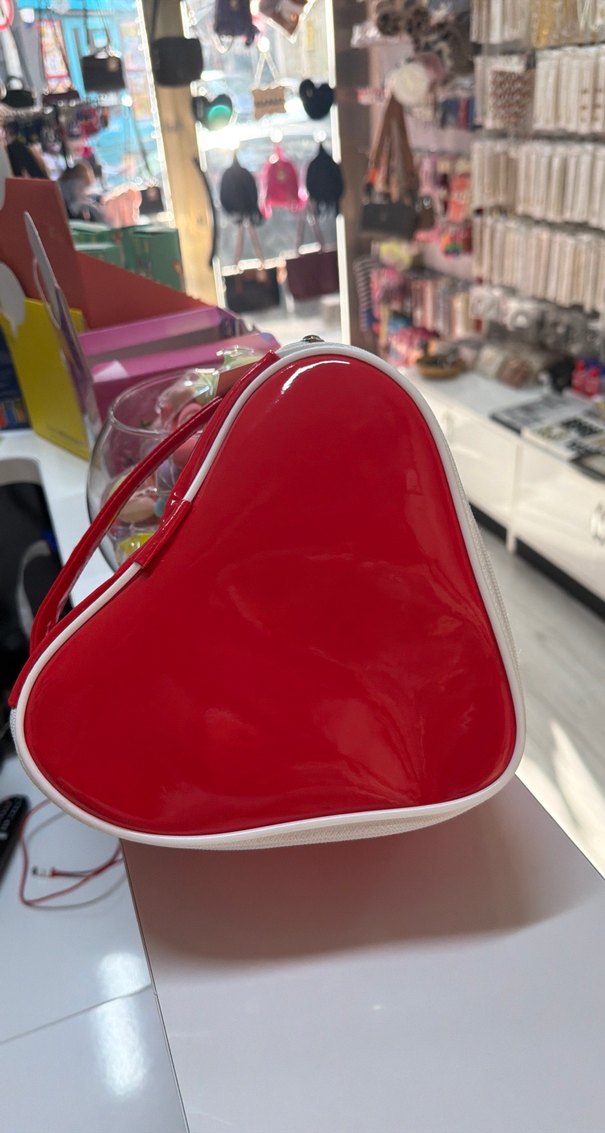 Makyaj set - Görsel 2