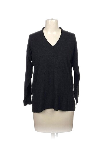 Mango Bluz %70 İndirimli.