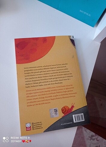 Kitap 
