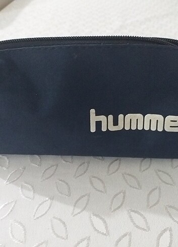 Orjinal hummel kalemkutu