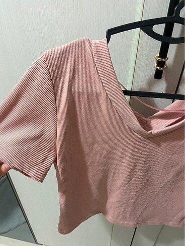 V yaka crop - Görsel 2