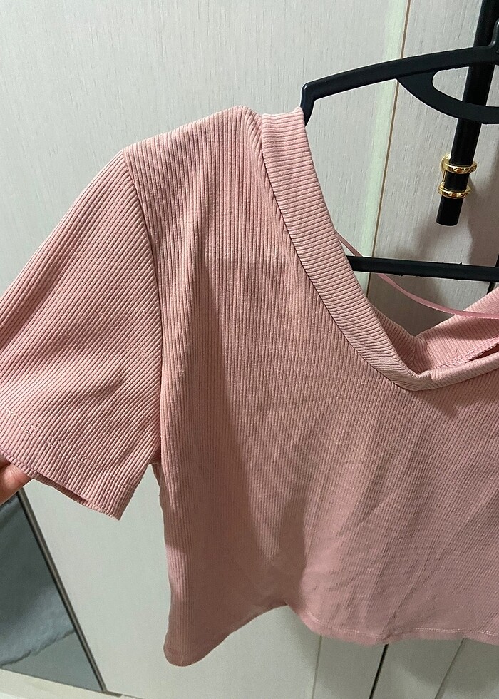 V yaka crop - Görsel 2