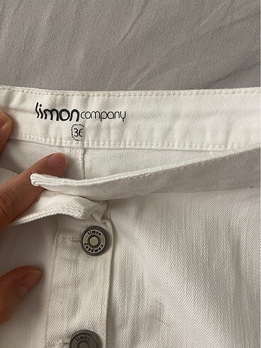 Kot etek - Görsel 3