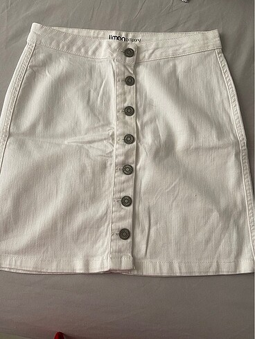 Kot etek - Görsel 2