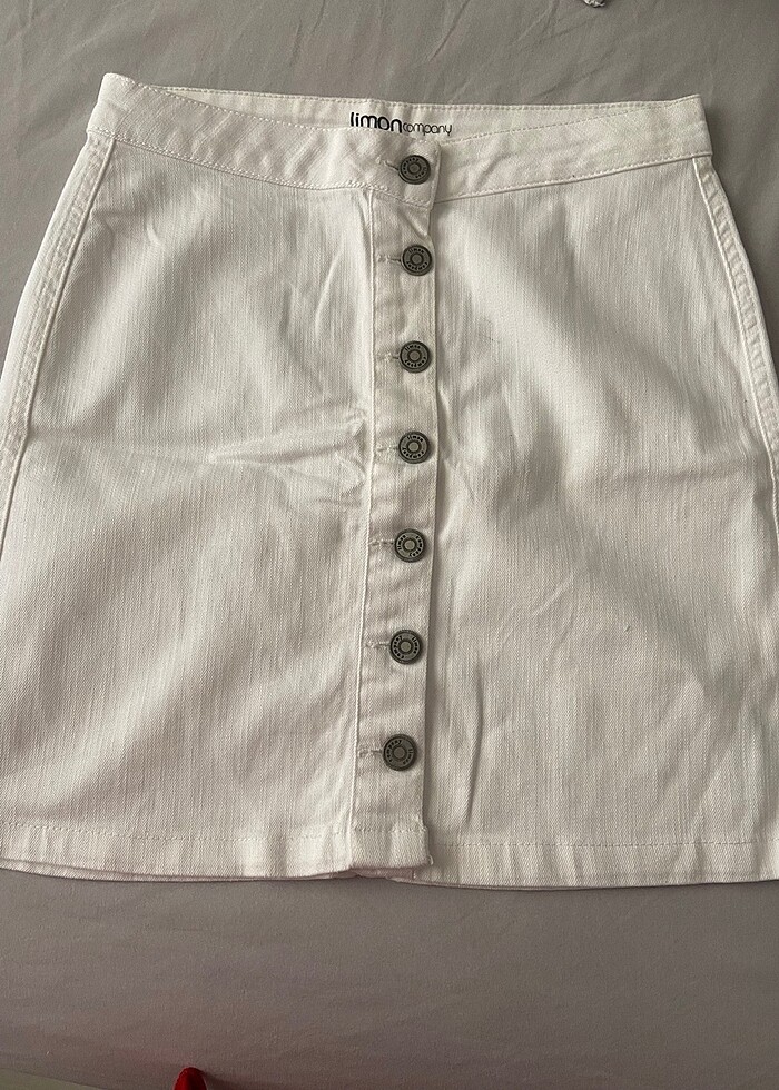 Kot etek - Görsel 2