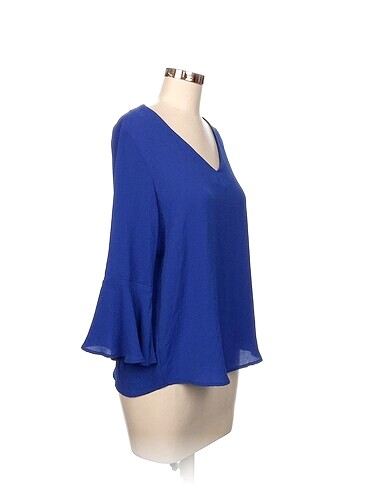 Defacto Bluz %70 İndirimli. - Görsel 2