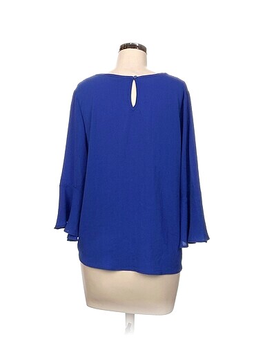 Defacto Bluz %70 İndirimli. - Görsel 3