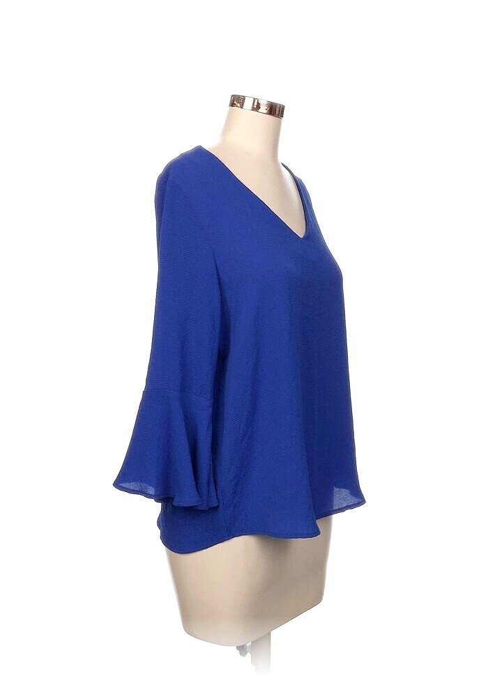 Defacto Bluz %70 İndirimli. - Görsel 2