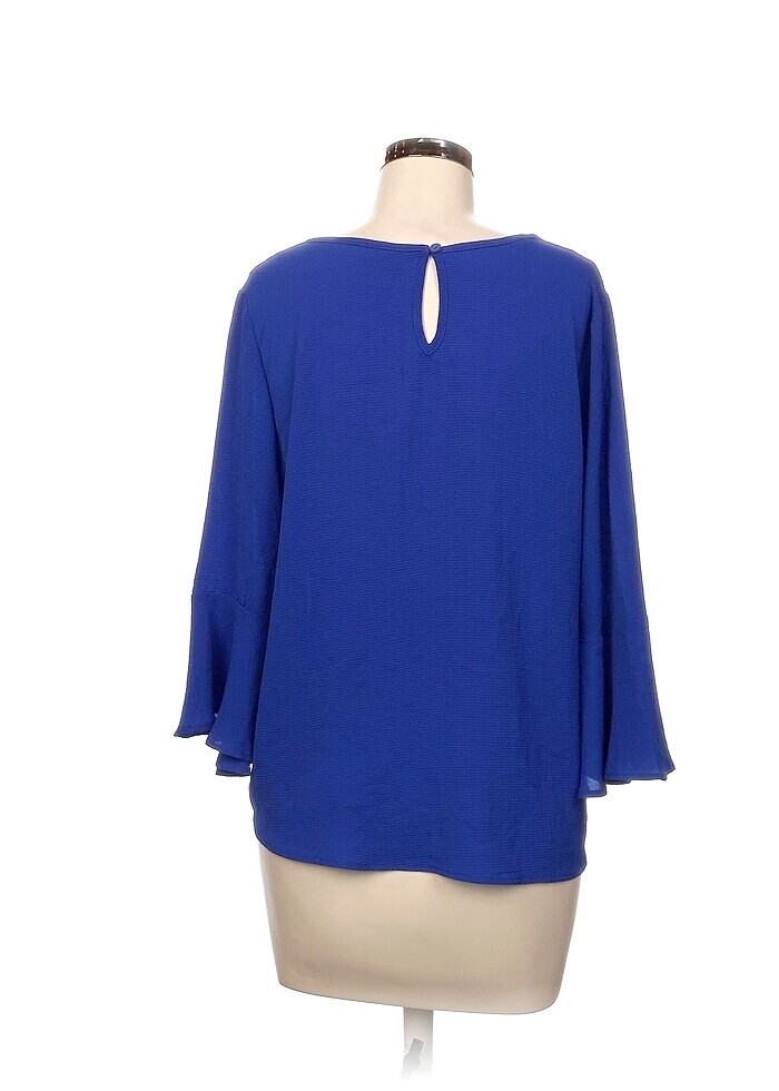 Defacto Bluz %70 İndirimli. - Görsel 3