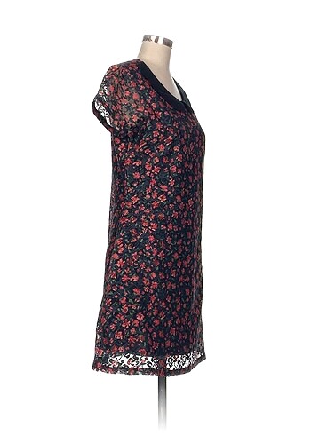 Koton Kısa Elbise %70 İndirimli. - Görsel 2